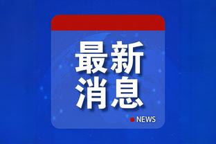 半岛集团国际公司官网